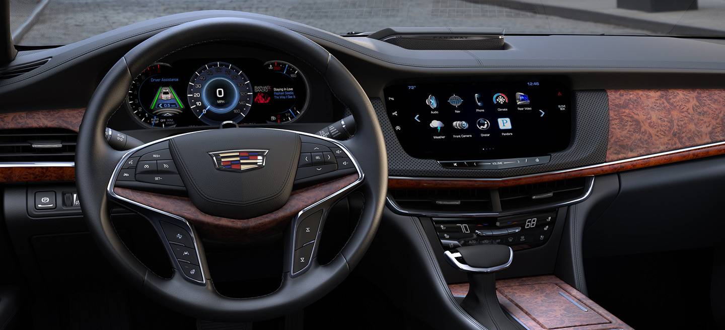 cadillac-ct6-camaras-04-1440px