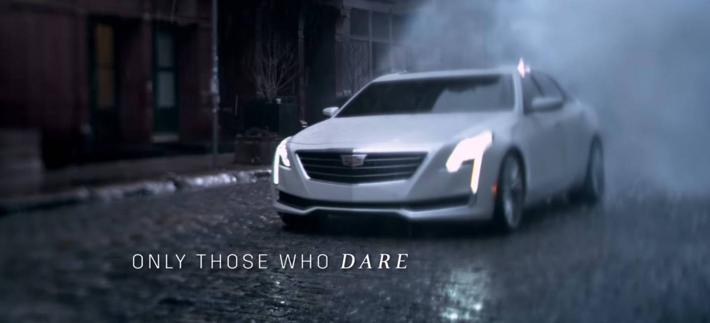 cadillac-ct6-video-oscar-2015-1440px