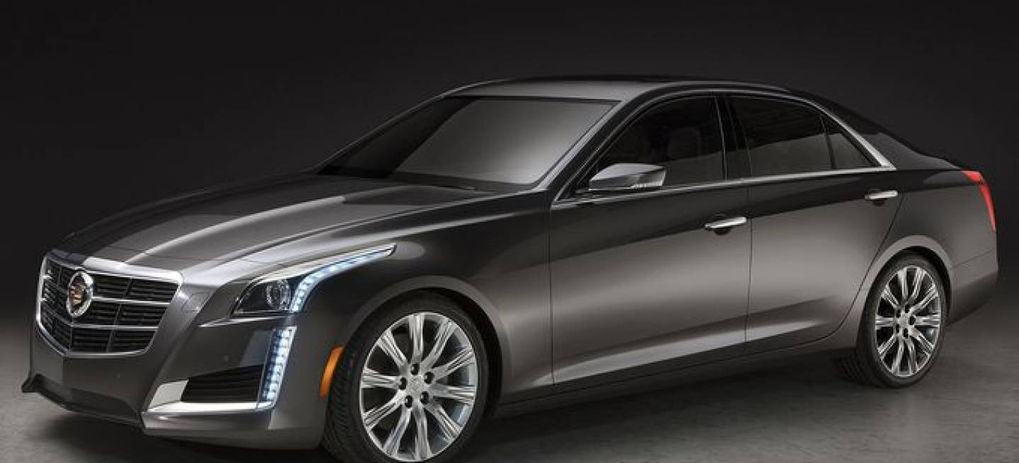 cadillac-cts-2014-dm-1