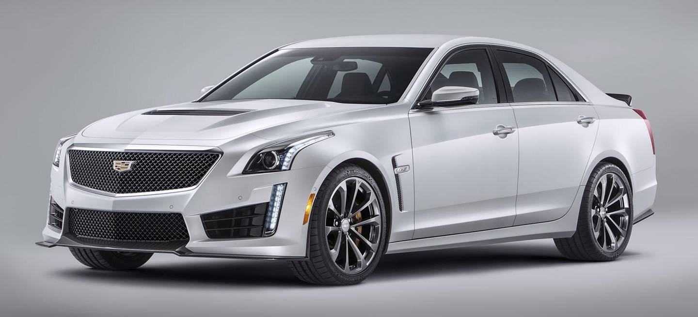 cadillac-cts-v-150615-04