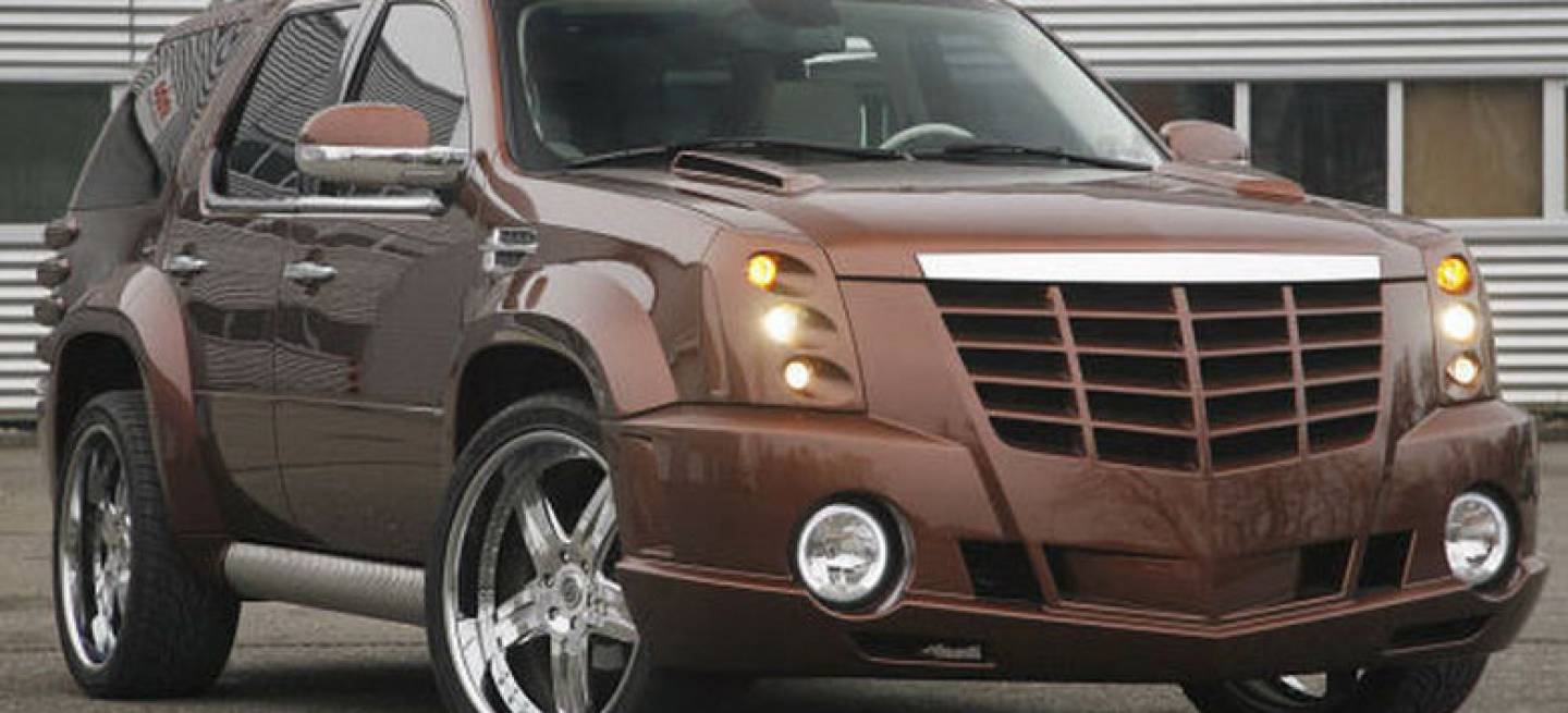 cadillac-escalade-fab-design-1