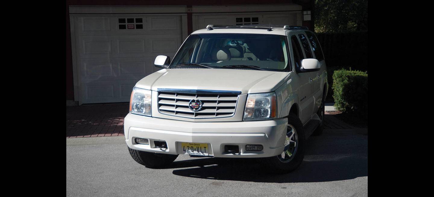 cadillac-escalade-tony-soprano-3