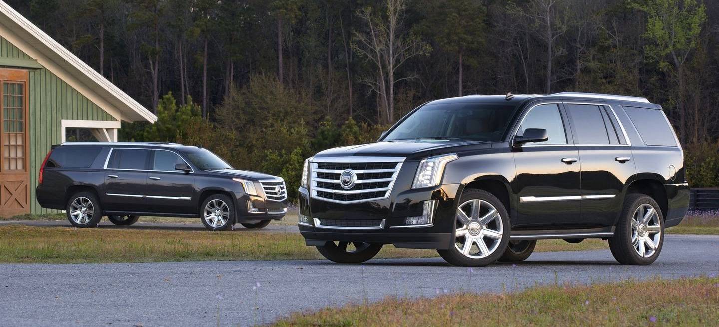 cadillac-escalade-v-adelanto-portada
