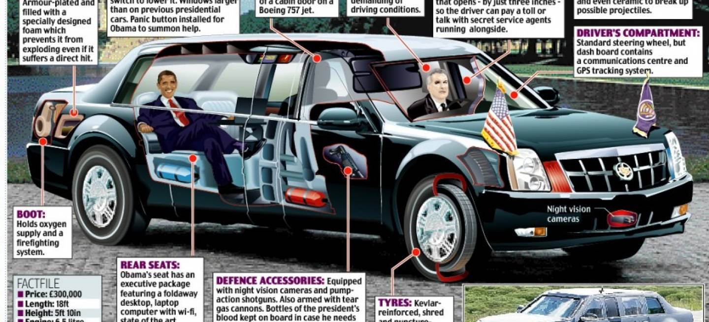 cadillac-obamamobile-1