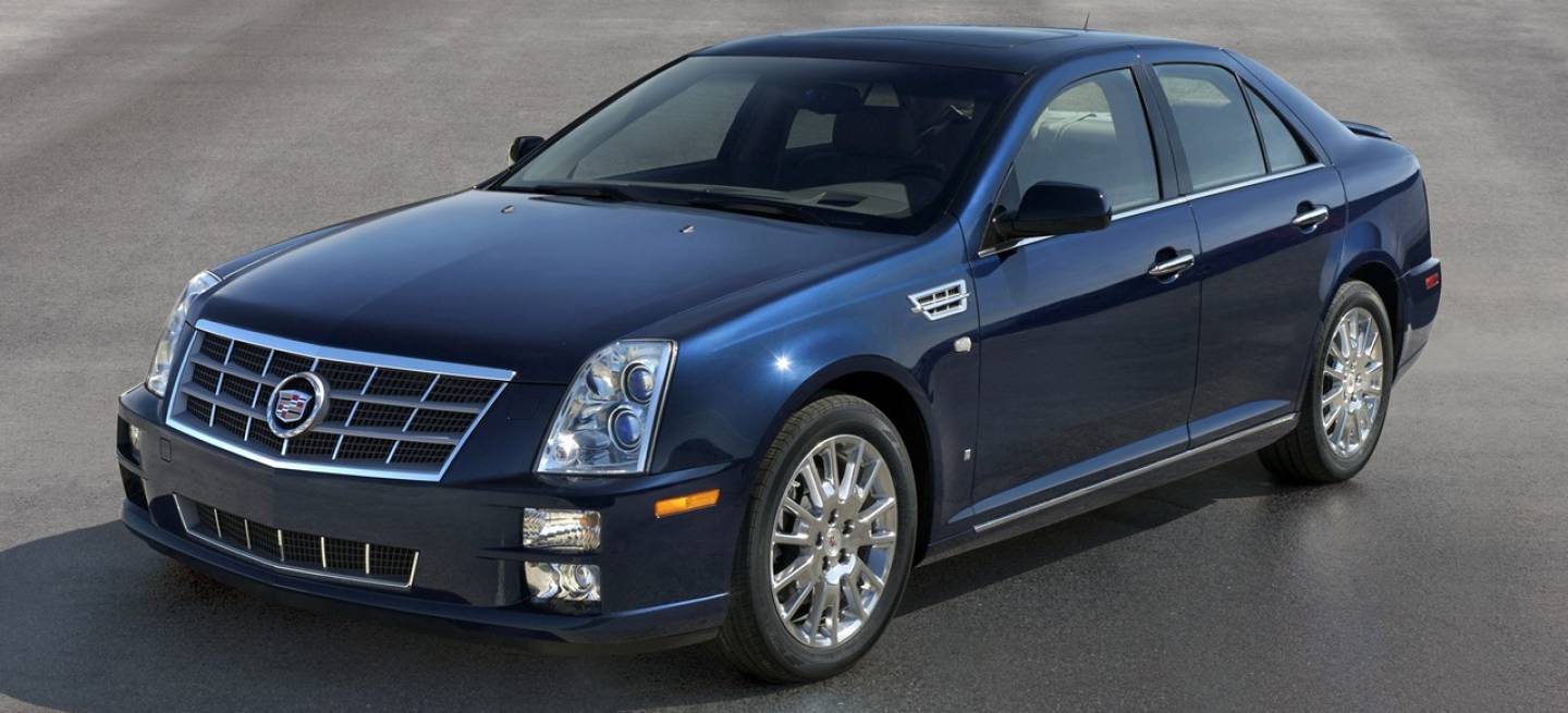 cadillac-sts-2009-1