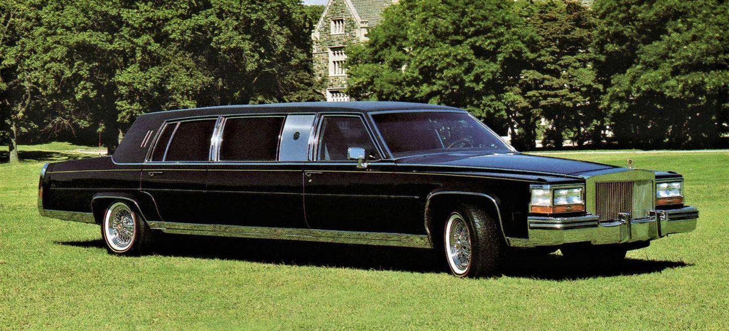 cadillac-trump-limusina-p