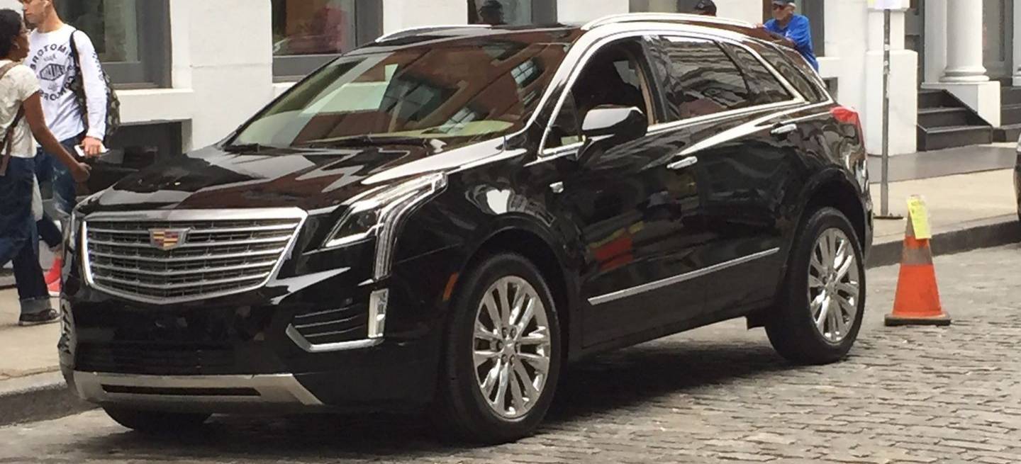 cadillac-xt5-2015-filtrado1