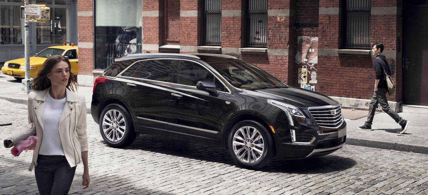 cadillac-xt5-2016-portada