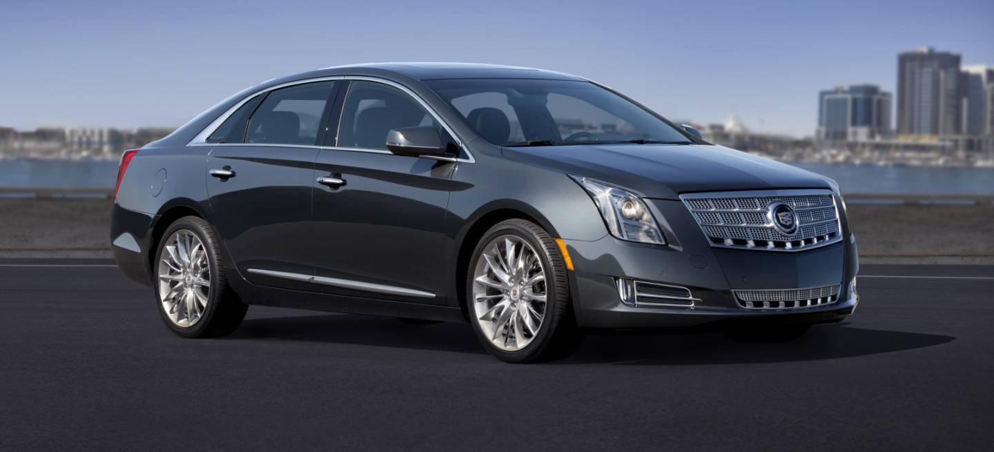 cadillac-xts-2012-1