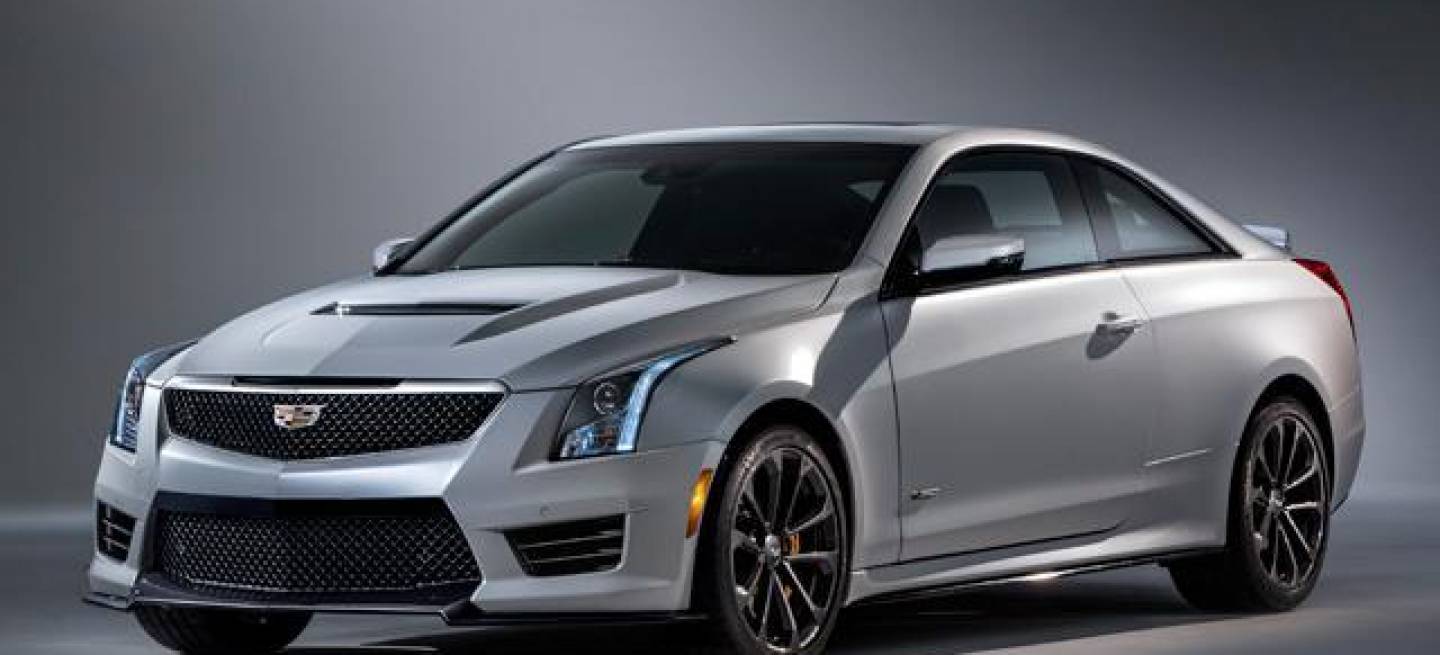 cadillac_ats-v_coupe_dm_1