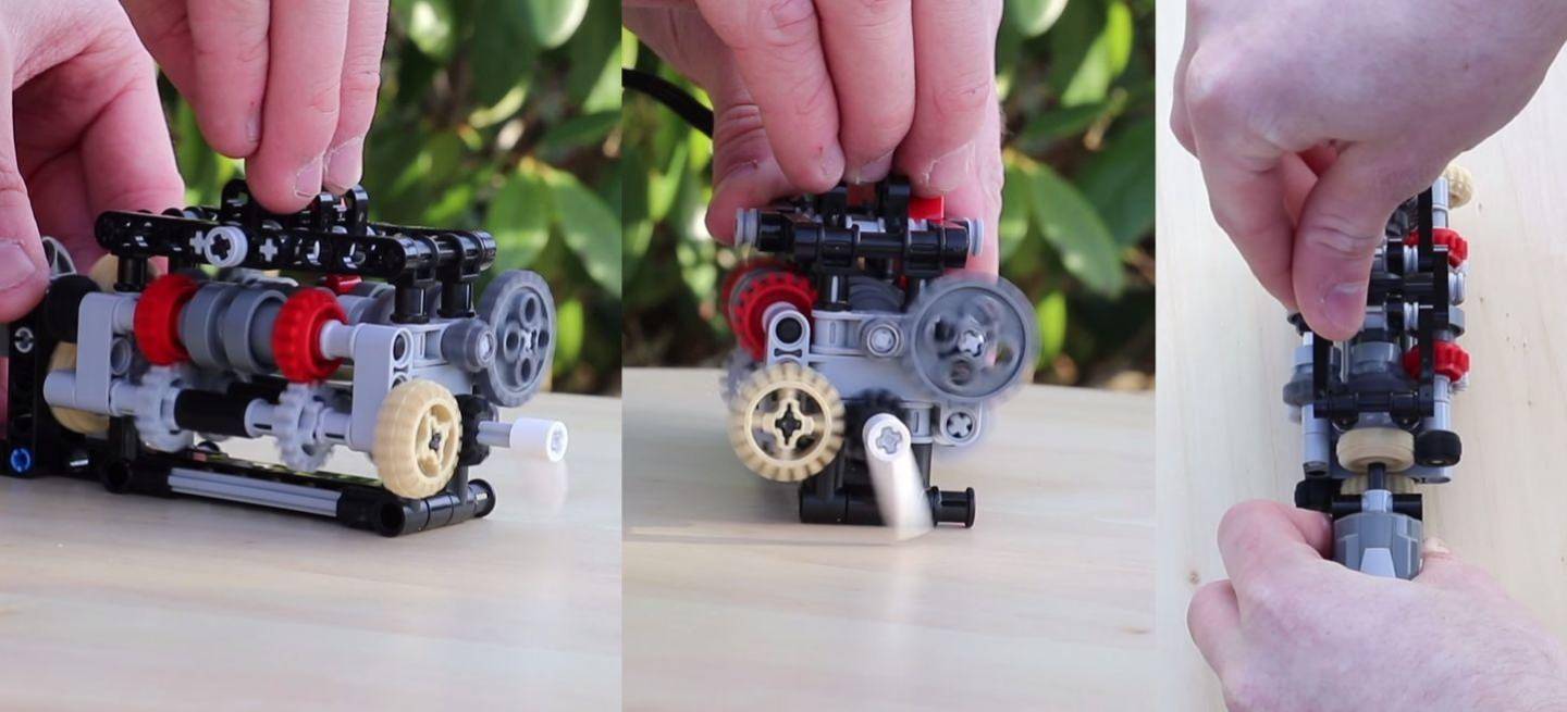 caja-cambios-lego