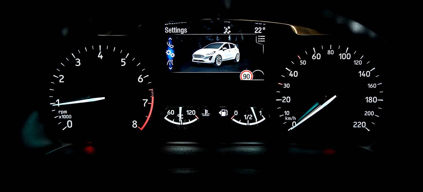 Caja Negra Coches Europa 2021 Caja Negra Coches Europa 2021