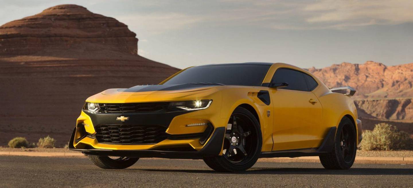 camaro-bumblebee-2017