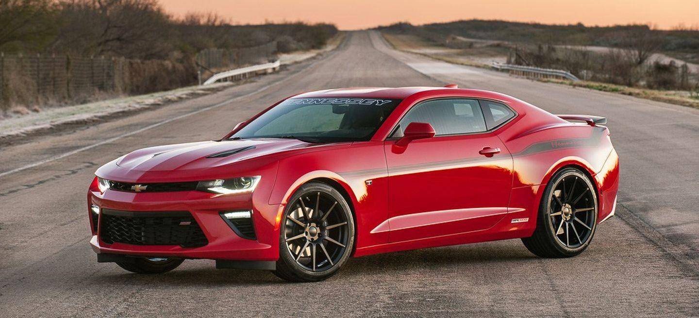 camaro-hpe600-hennessey