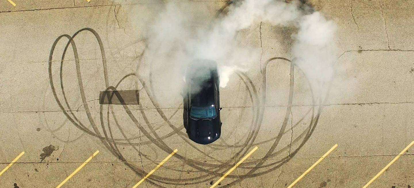 camaro-review-2016