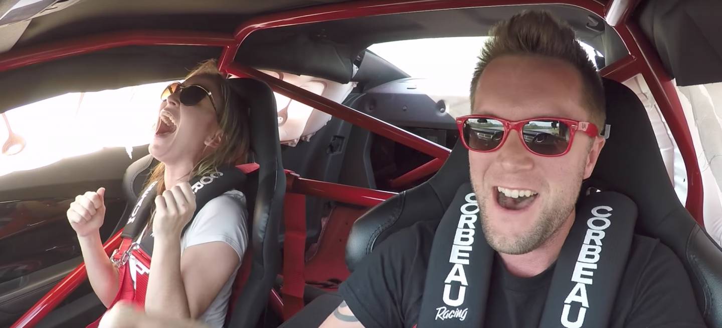 camaro-zl1-airbags-dm-1