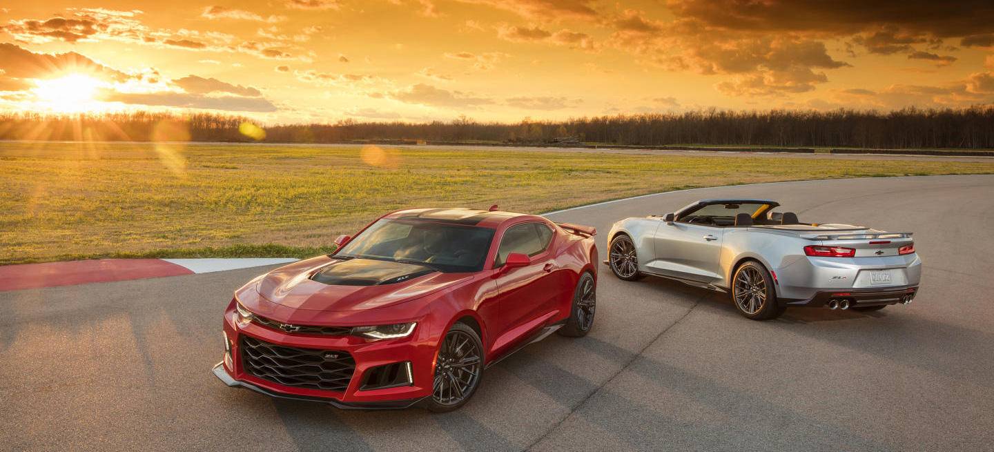 camaro-zl1-cambio-automatico
