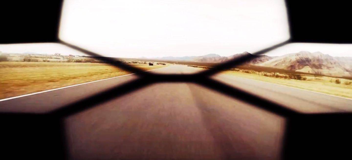 camaro-zl1-teaser