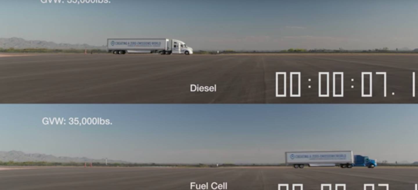camion-diesel-vs-camion-hidrogeno-dm