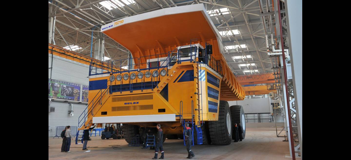 camion-mas-grande-del-mundo-electrico-08