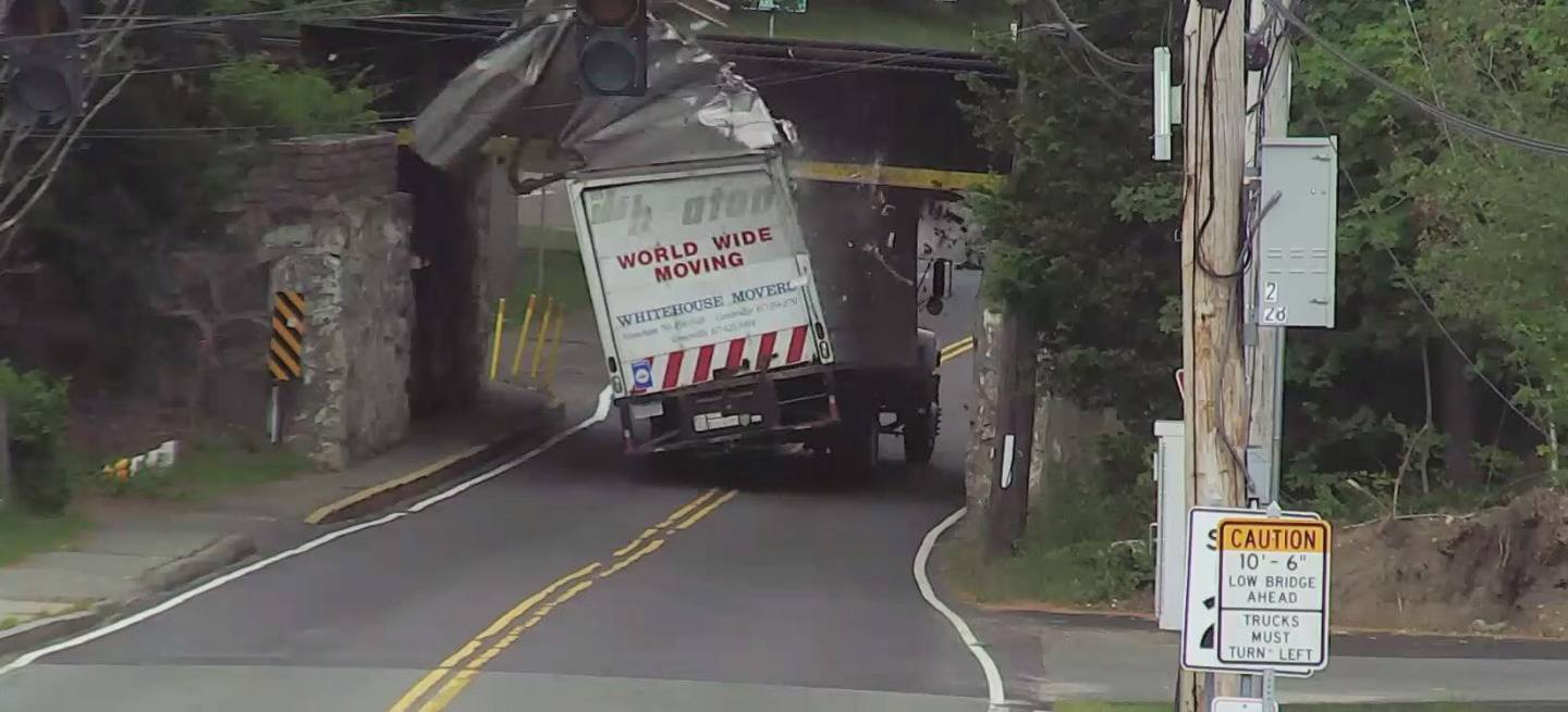 camion-puente-video