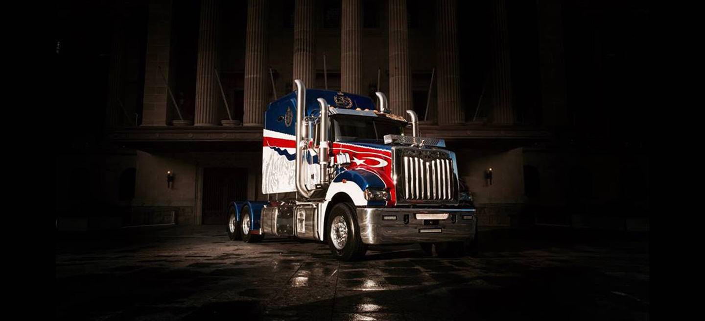 camion-sultan-johor