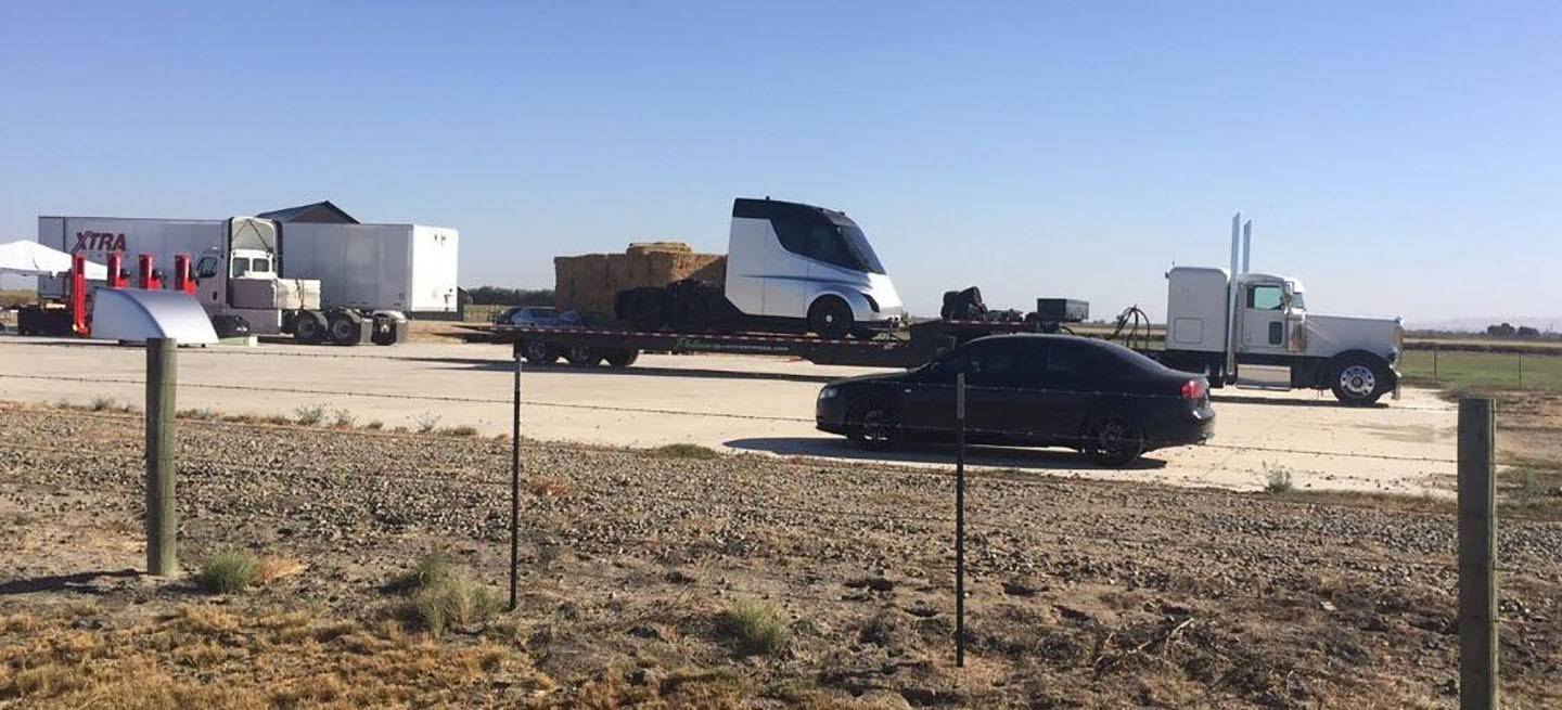 camion-tesla-adelanto-1