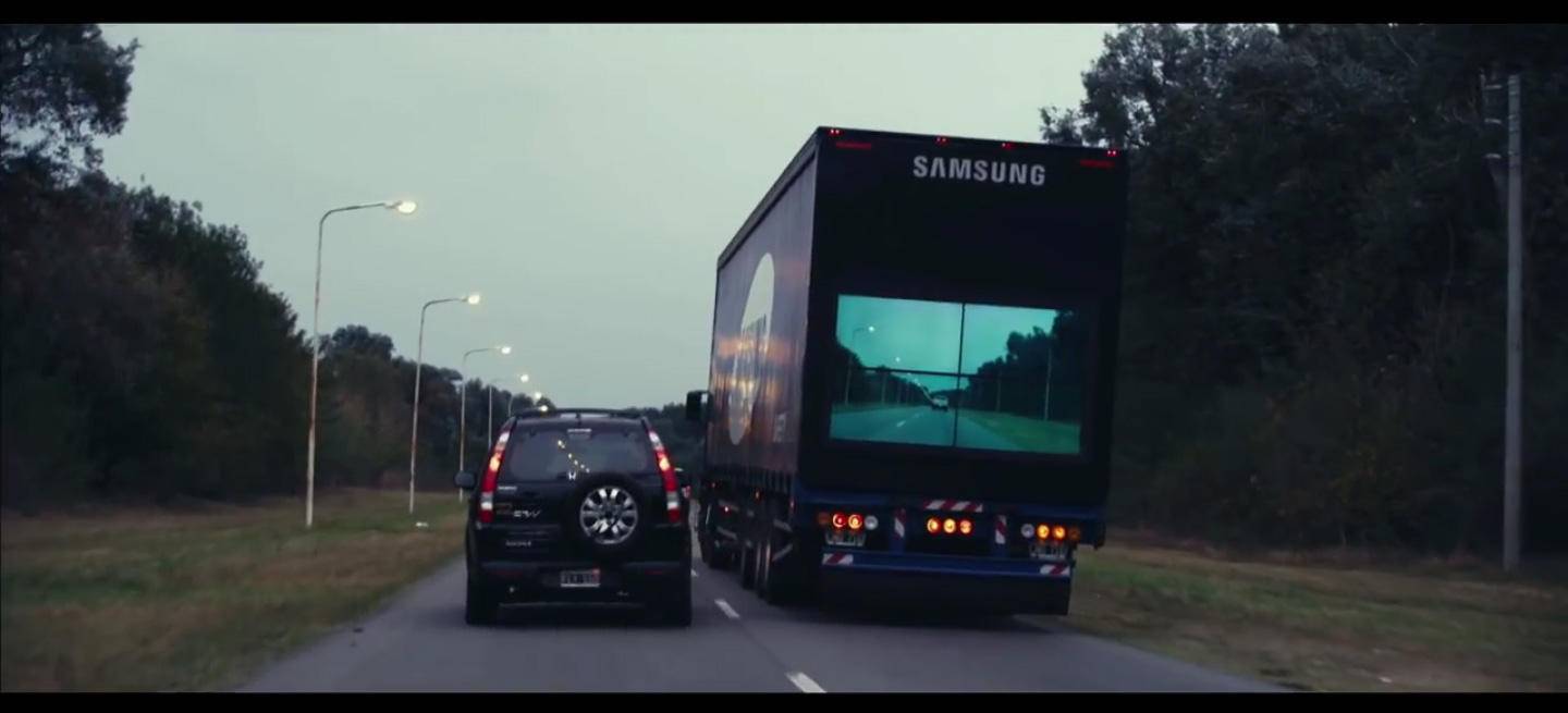 camion-transparente