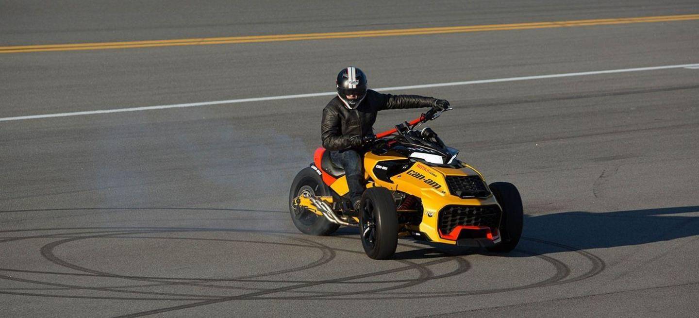 can-am-spyder-turbo-3
