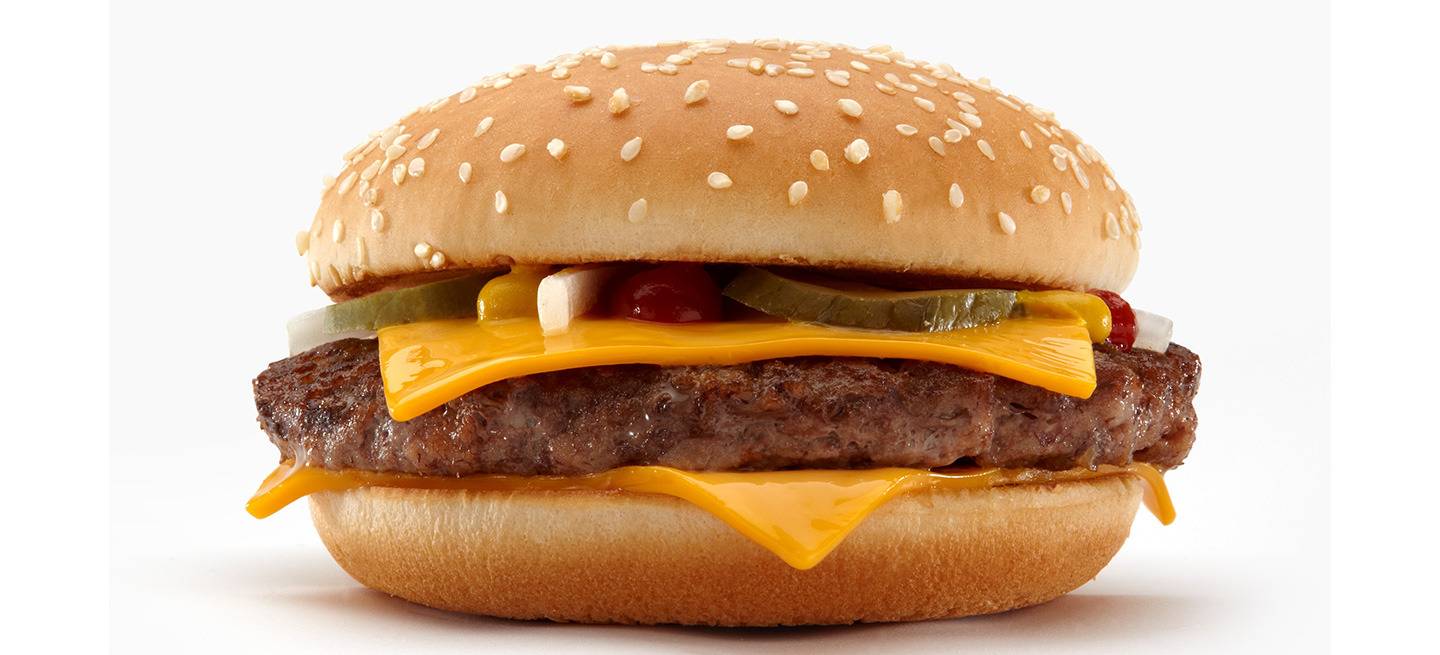 cancer-diesel-carnes-procesadas-3