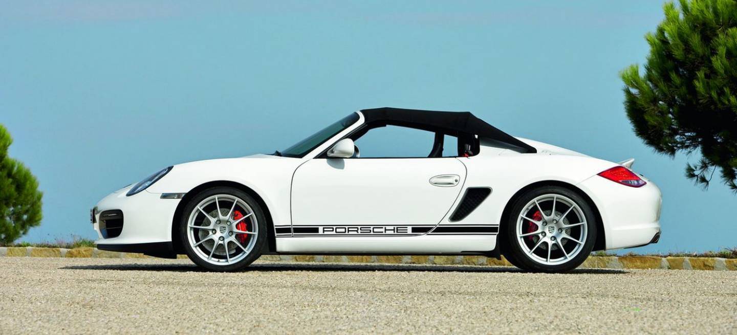 capota-porsche-boxster-spyder-2