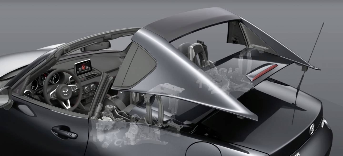capota_mazda_mx-5-rf-dm-1
