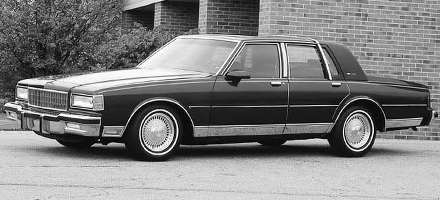 caprice-v12-bmw-2