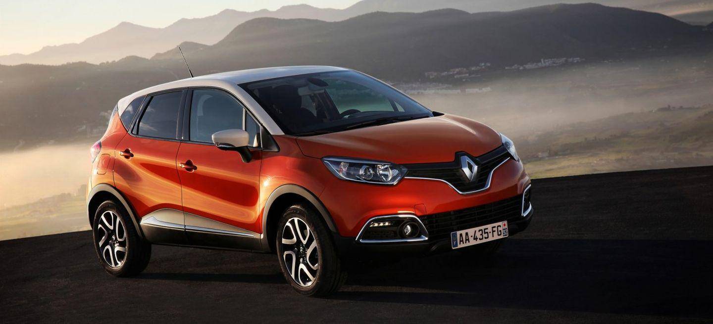 captur-portada