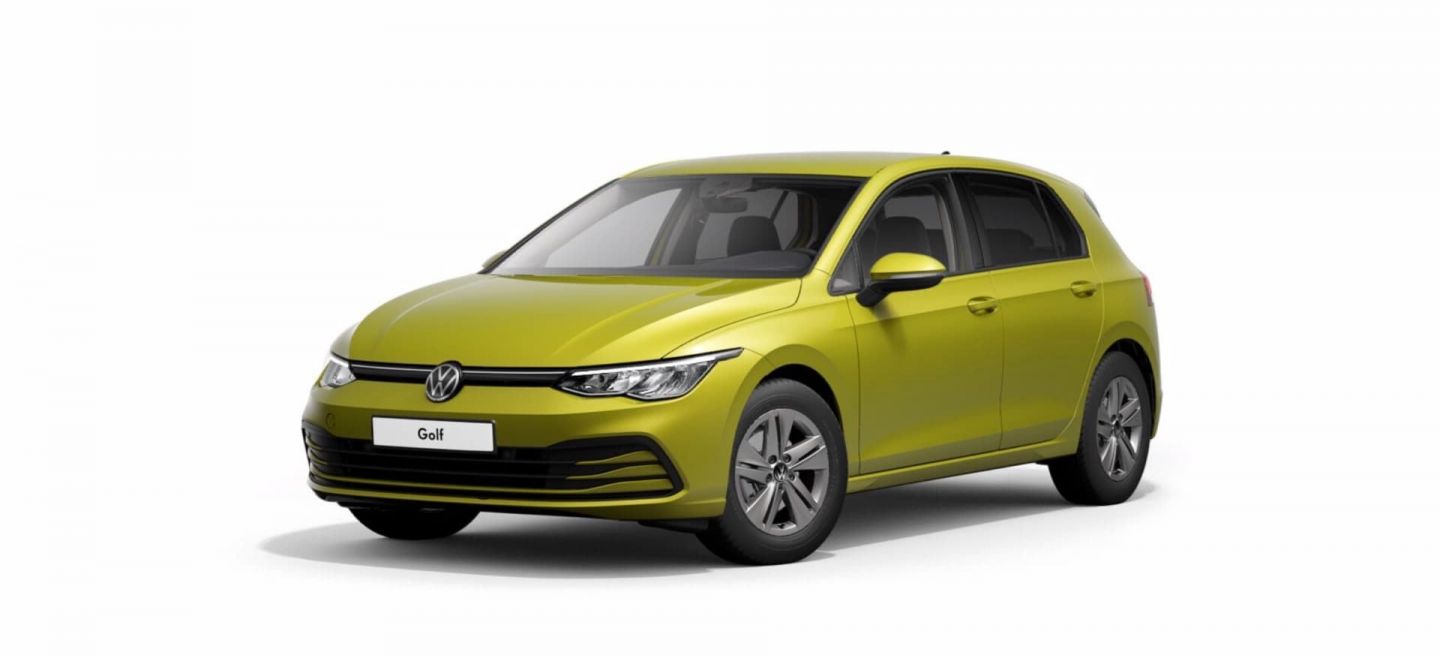Captura De Pantalla 2020 01 30 A Las 19 48 32 vw-golf-viii-configurador-01