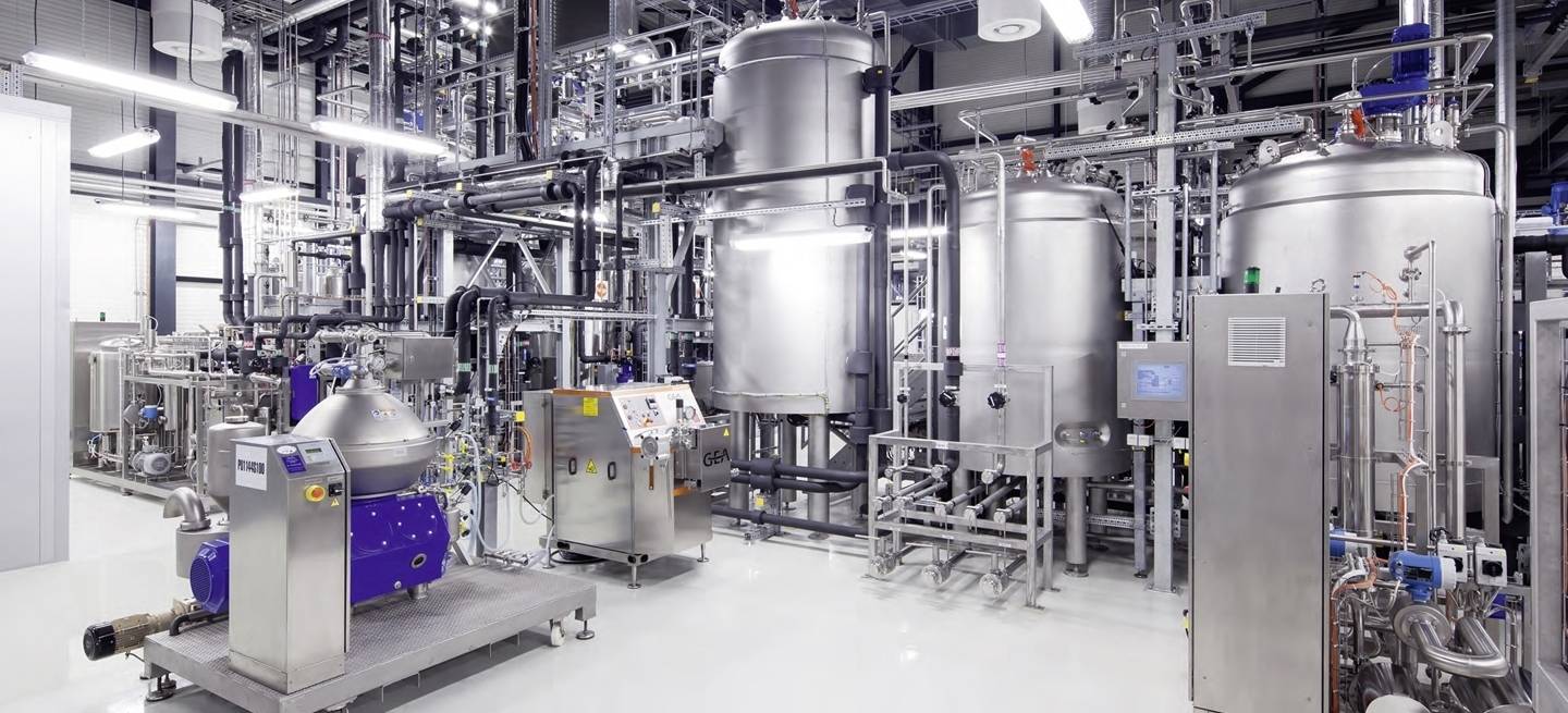 Forscher produzieren erstmals Audi e-benzin