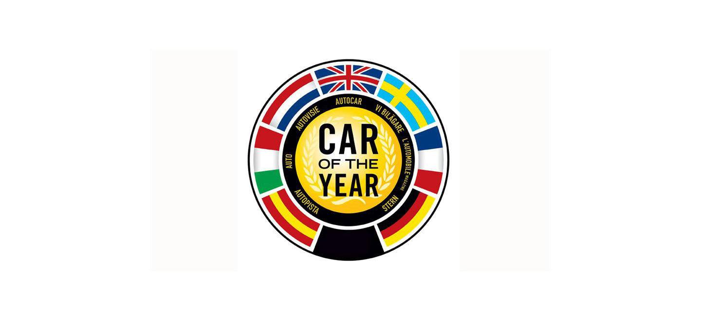 car-of-the-year