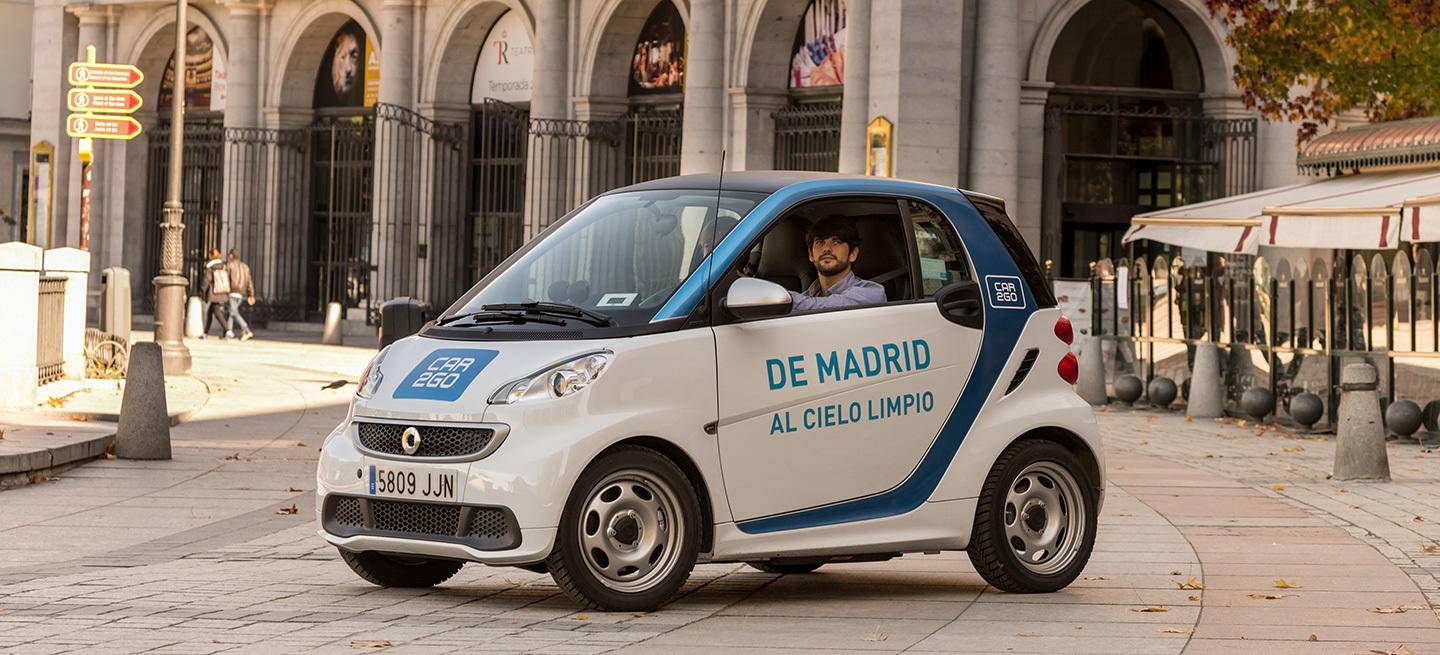 car2go-acusacion-danos-coche-09