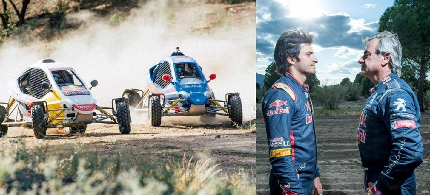 carrera-carlos-sainz-vs-carlos-sainz-jr-0917-03