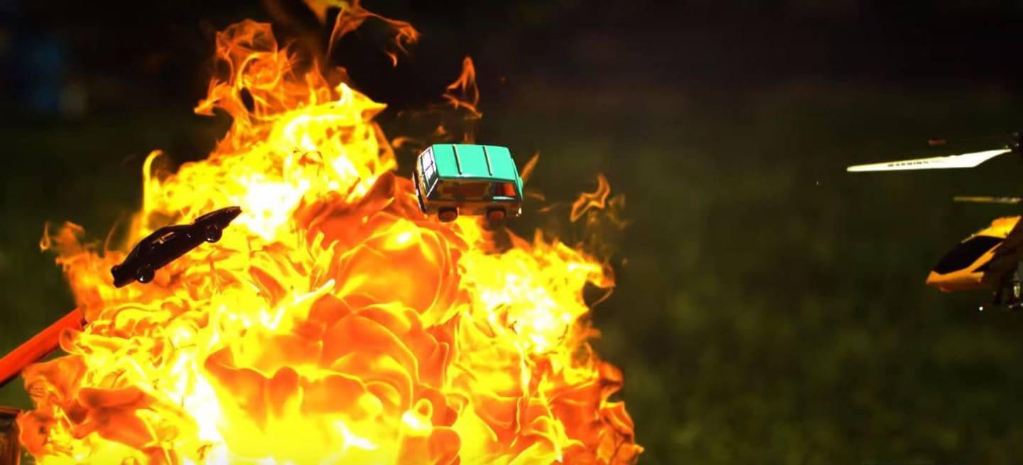 carrera-hot-wheels