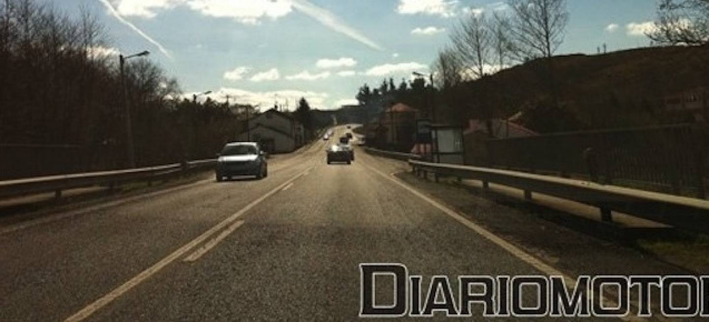 carretera-dia-soleado-dmpbcd