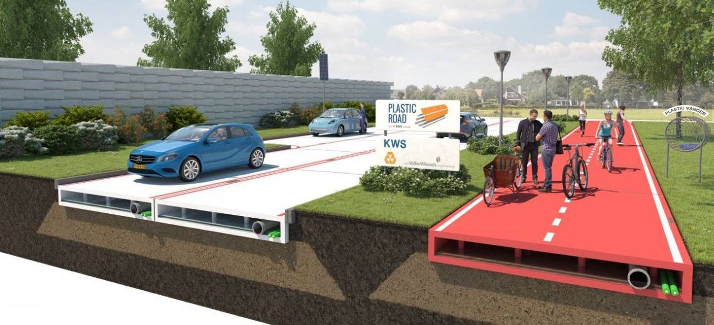 carretera-plastico-portada