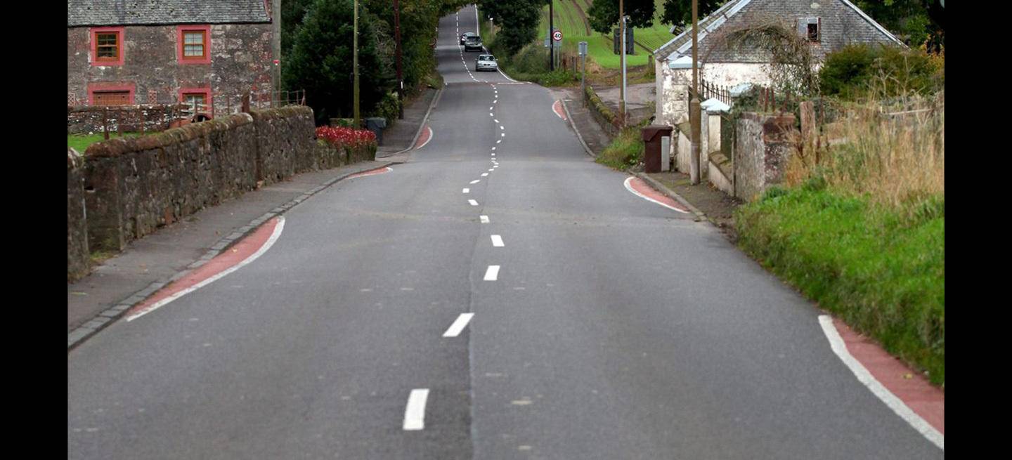 carretera-recta-escocia