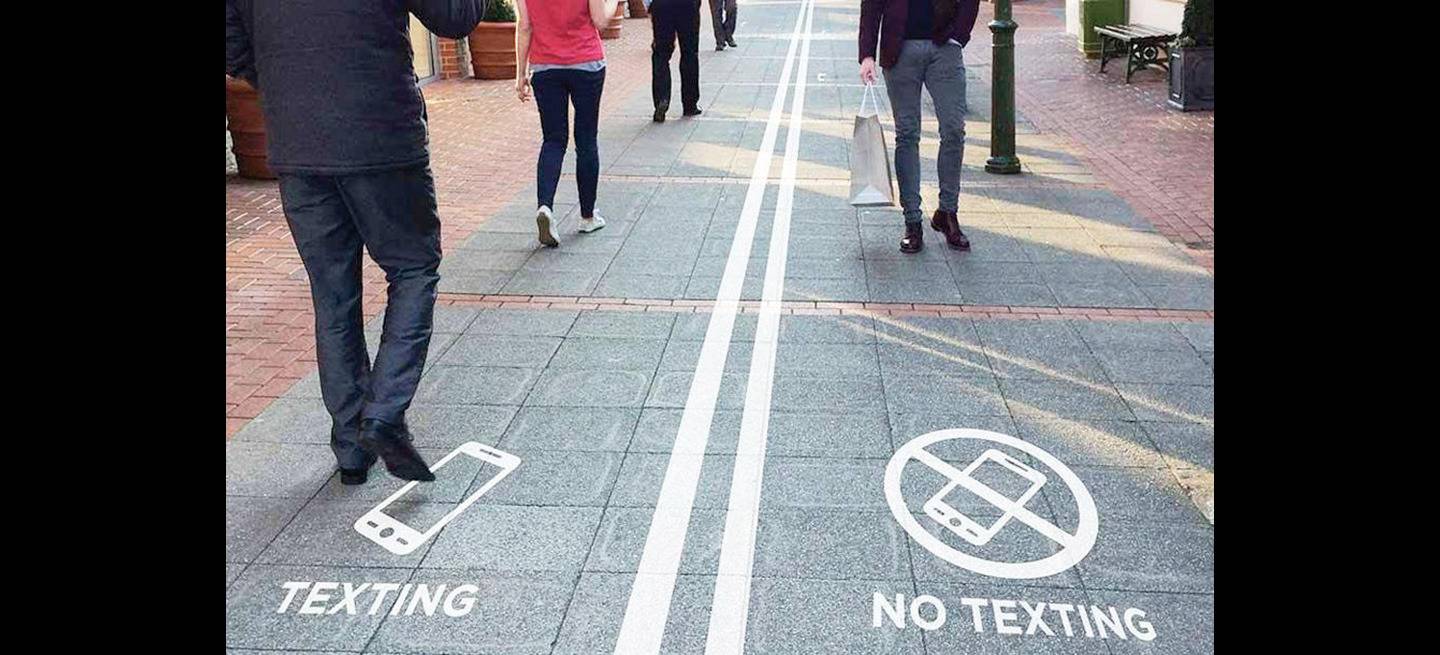 carril-smartphone-1440px