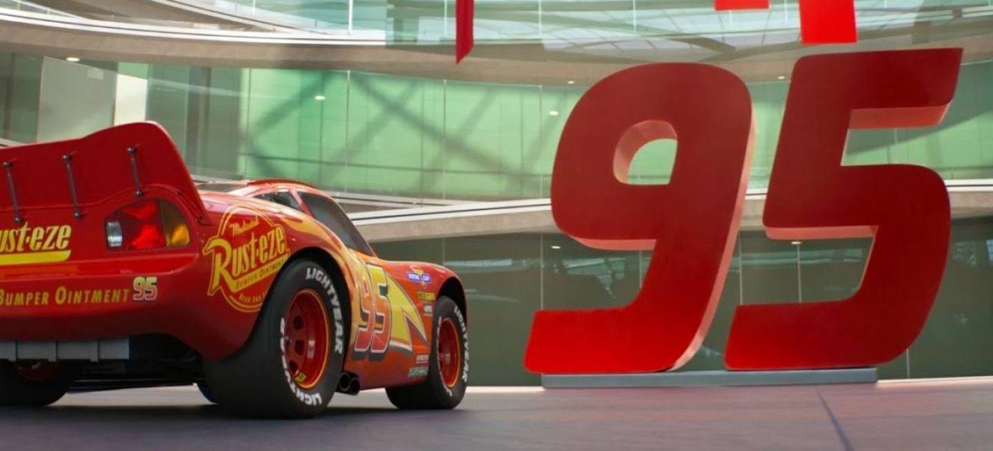 cars-3-trailer