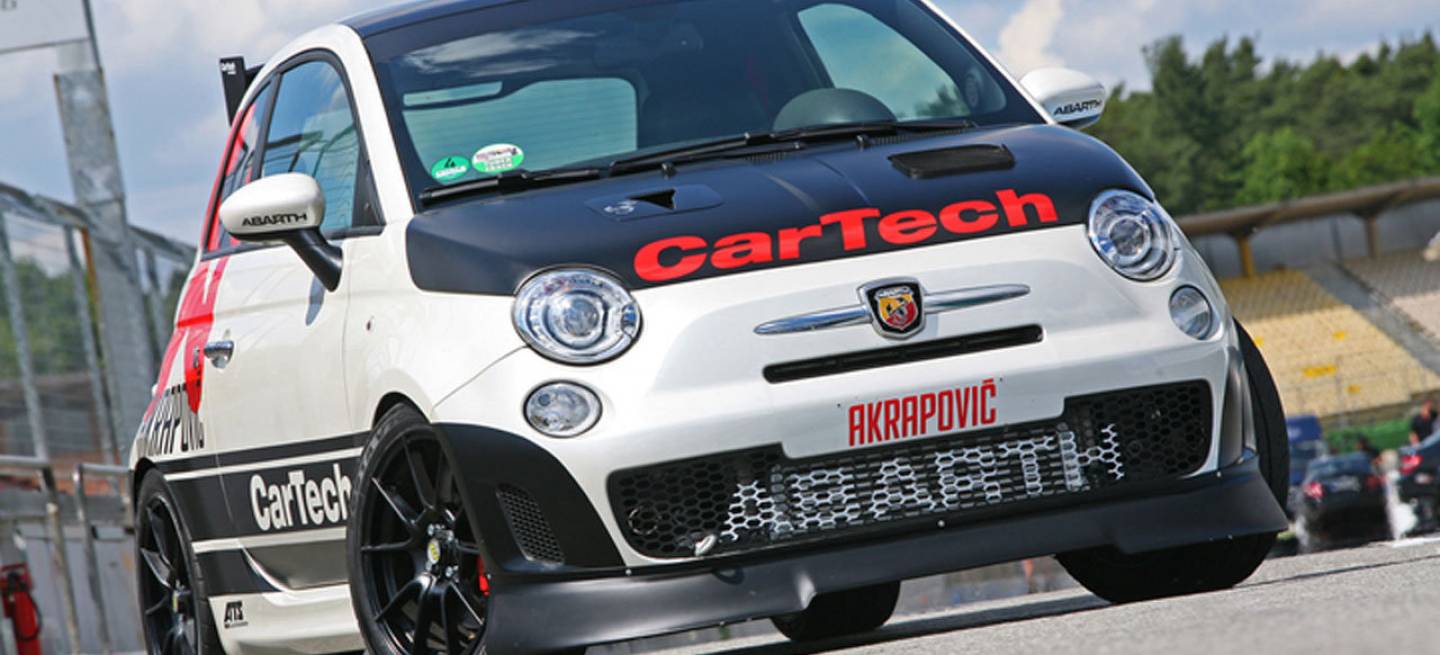 cartech-abarth-500-coppa_1