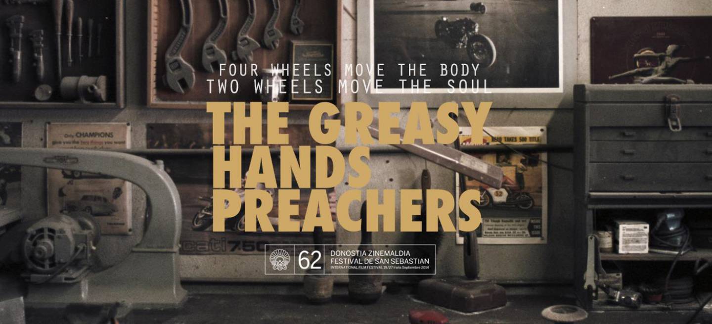 cartel_the_greasy_hands_preachers_DM