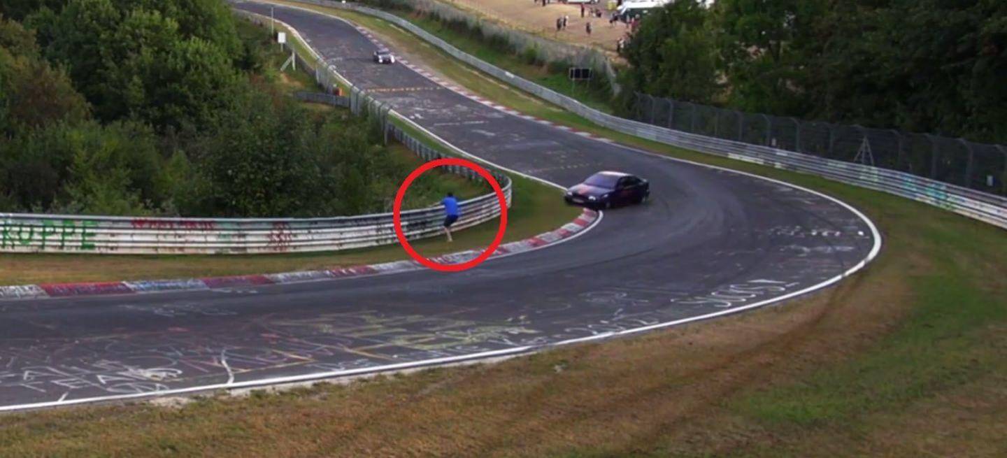casi-accidente-nurburgring
