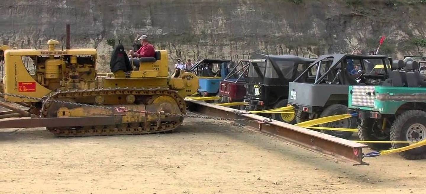 cat-land-cruiser