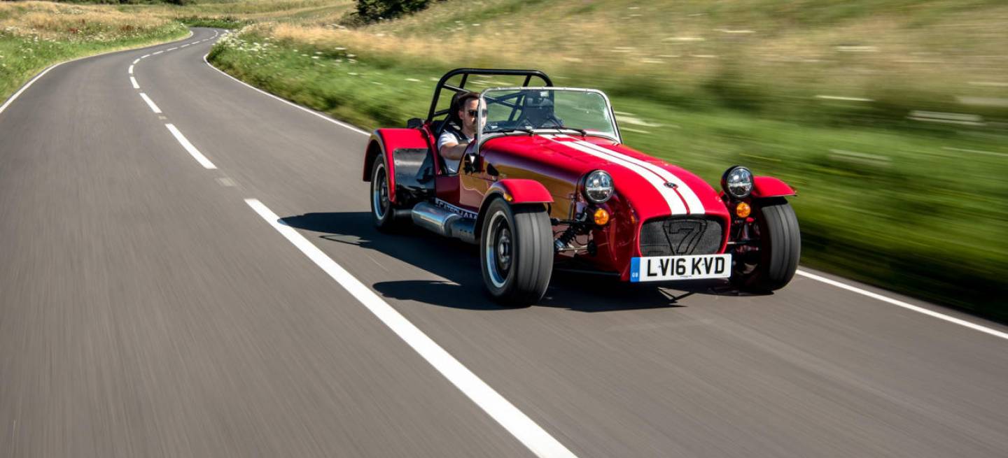 caterham-310-1